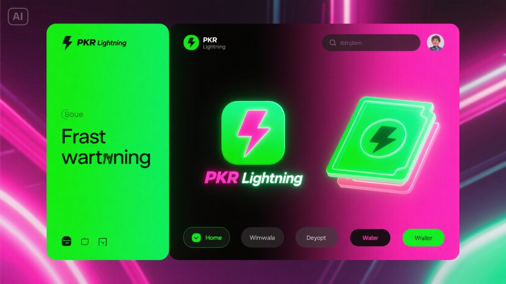 Casino play regal login desktop and mobile interfaces