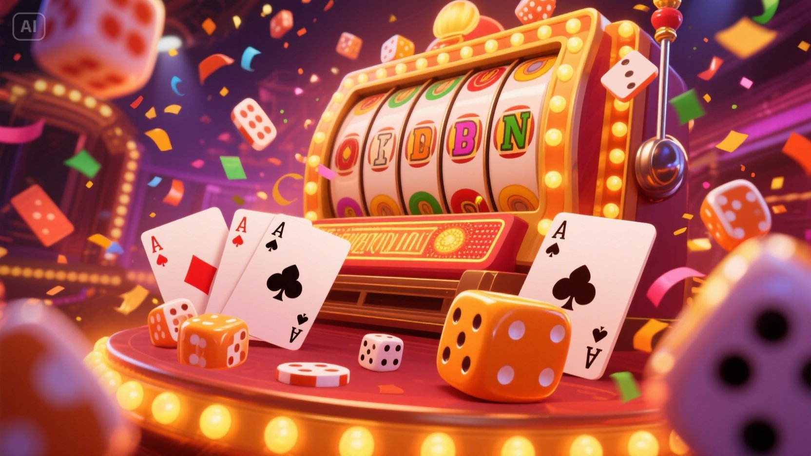 Casino play regal login desktop and mobile interfaces