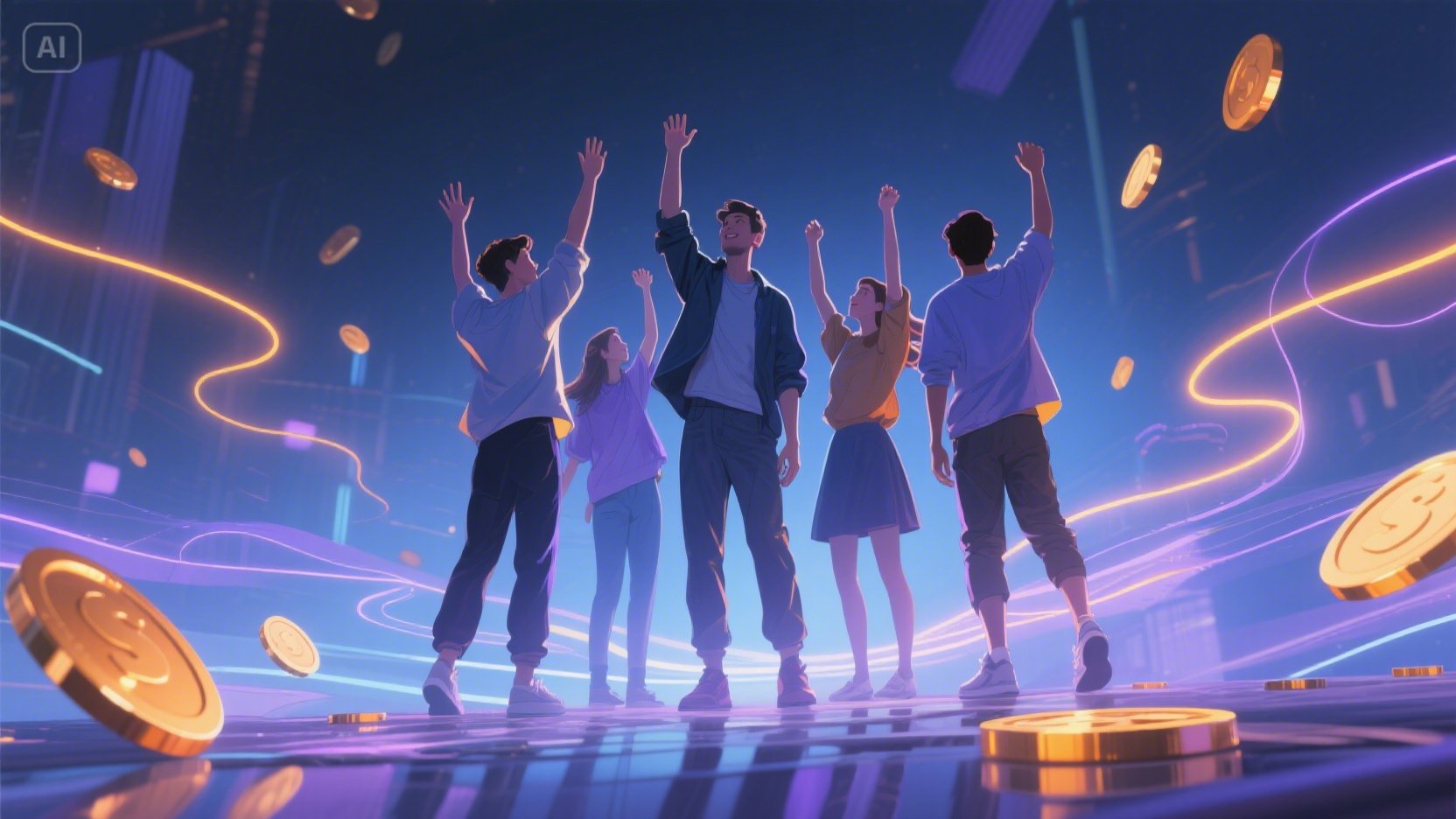 Registration at play regal login Casino