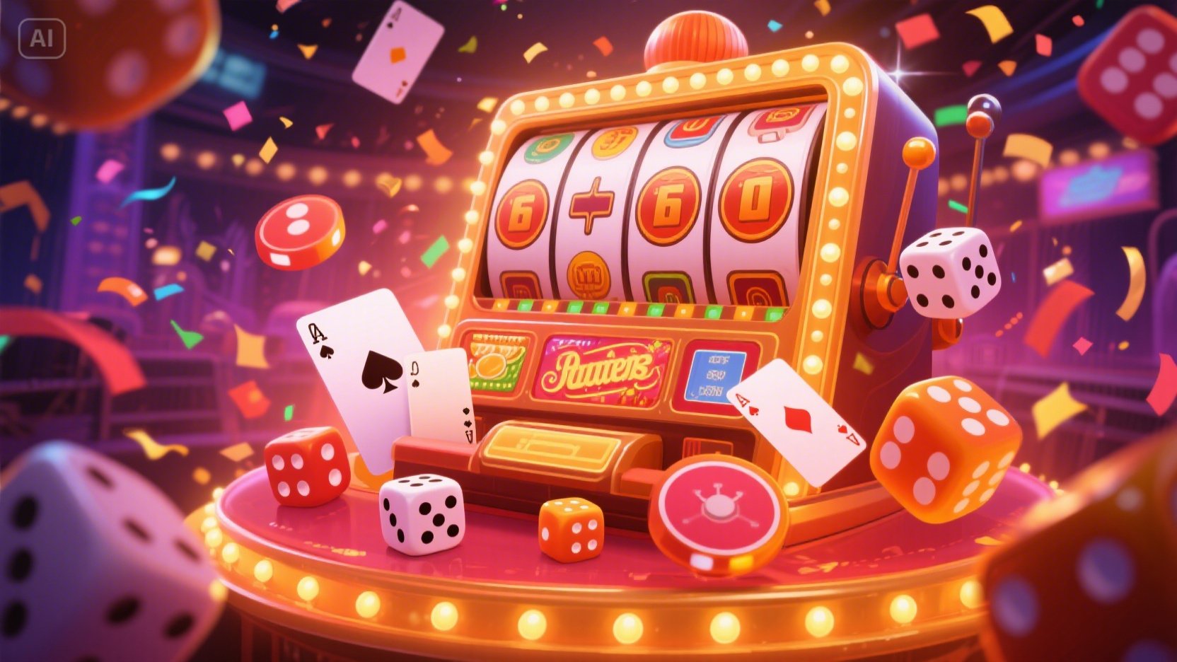 Casino play regal login desktop and mobile interfaces